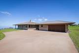 67-1027 Wainoenoe Rd - Photo 4