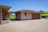 67-1027 Wainoenoe Rd - Photo 6