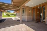 67-1027 Wainoenoe Rd - Photo 7