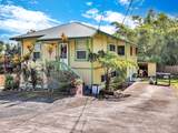 45-3316 Kou St - Photo 1