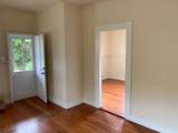 45-3316 Kou St - Photo 10