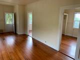 45-3316 Kou St - Photo 11