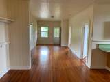 45-3316 Kou St - Photo 12