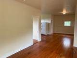 45-3316 Kou St - Photo 13