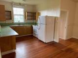45-3316 Kou St - Photo 14