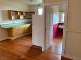 45-3316 Kou St - Photo 15