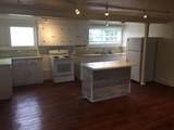 45-3316 Kou St - Photo 16