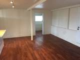 45-3316 Kou St - Photo 17