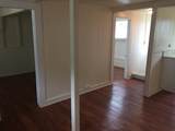 45-3316 Kou St - Photo 18