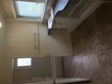 45-3316 Kou St - Photo 19