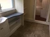 45-3316 Kou St - Photo 20