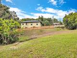 45-3316 Kou St - Photo 5