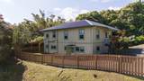 45-3316 Kou St - Photo 6