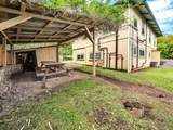 45-3316 Kou St - Photo 9