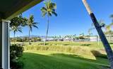 69-200 Pohakulana Pl - Photo 1