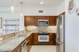69-200 Pohakulana Pl - Photo 13