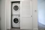 69-1010 Keana Pl - Photo 11