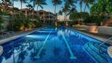 69-1010 Keana Pl - Photo 12