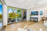 69-1010 Keana Pl - Photo 3