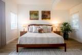 69-1010 Keana Pl - Photo 4