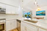 69-1010 Keana Pl - Photo 7