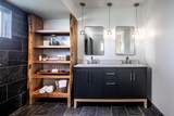 69-1010 Keana Pl - Photo 8