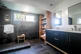 69-1010 Keana Pl - Photo 9