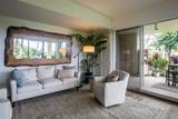 69-1010 Keana Pl - Photo 10