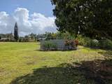 15-1478 2ND AVE - Photo 1