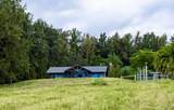 36-574 Spencer Rd - Photo 1
