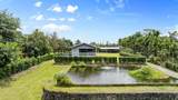 16-1712 Keaau Pahoa Rd - Photo 1