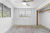 16-1712 Keaau Pahoa Rd - Photo 11