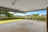 16-1712 Keaau Pahoa Rd - Photo 16