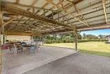 16-1712 Keaau Pahoa Rd - Photo 18