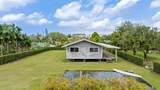 16-1712 Keaau Pahoa Rd - Photo 2