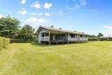 16-1712 Keaau Pahoa Rd - Photo 3