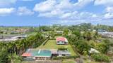 16-1712 Keaau Pahoa Rd - Photo 4