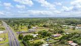 16-1712 Keaau Pahoa Rd - Photo 5