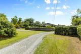 16-1712 Keaau Pahoa Rd - Photo 7