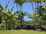 77-225 Hoomohala Rd - Photo 13