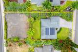 77-225 Hoomohala Rd - Photo 23