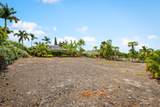 77-225 Hoomohala Rd - Photo 24