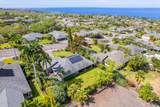 77-225 Hoomohala Rd - Photo 25
