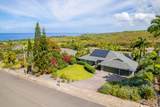 77-225 Hoomohala Rd - Photo 26