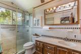 1714 Hulu Rd - Photo 16
