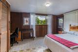 1714 Hulu Rd - Photo 18
