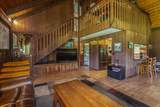 1714 Hulu Rd - Photo 2