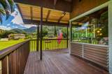 1714 Hulu Rd - Photo 20
