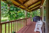 1714 Hulu Rd - Photo 22