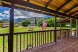 1714 Hulu Rd - Photo 5